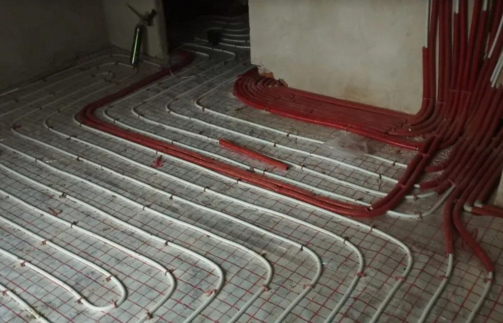 Продаж Квартира 2-кімнатна, 3/10 поверх Тернопіль - фото 2