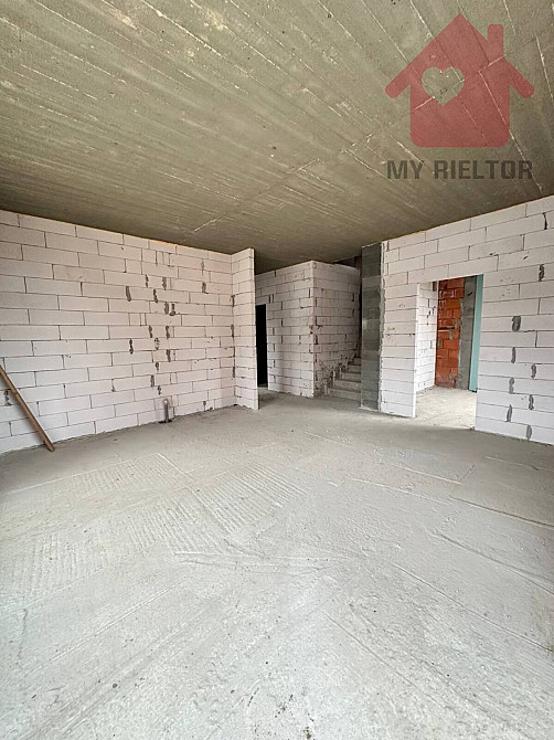 Продаж Будинок Ужгород - изображение 19