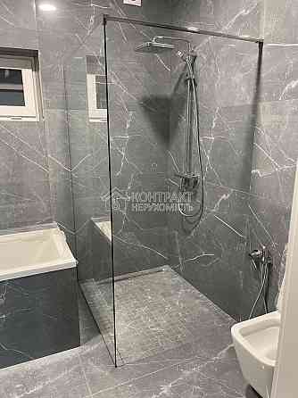 Продаж Будинок 3-кімнатний на вул. Степова 