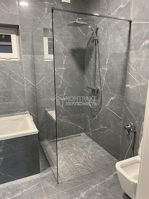 Продаж Будинок 3-кімнатний на вул. Степова  - фото 6