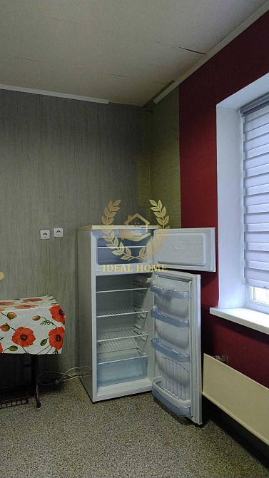 Продаж 1 кімн. квартири, р-н Троєщина, Київ Київ - фото 8