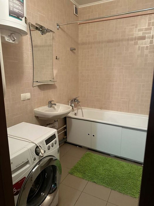 Продаж Квартира 2-кімнатна, 4/24 поверх на Ващенко, 5 Kiev - photo 17