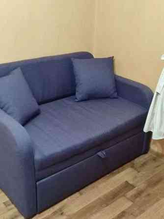 Оренда Квартира 2-кімнатна, 15/16 поверх Киев