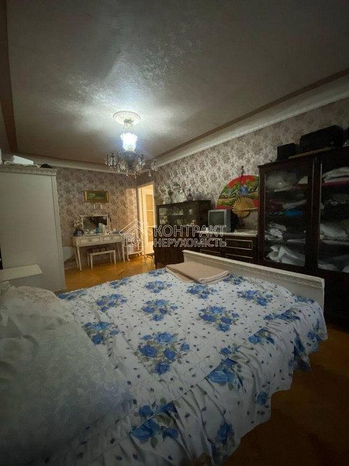 Продаж Квартира 2-кімнатна, 4/9 поверх на вул. Науки Kharkiv - photo 14