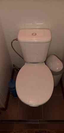 Продаж Будинок на Залізнична Vinnytsya