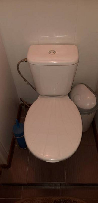 Продаж Будинок на Залізнична Вінниця - фото 3