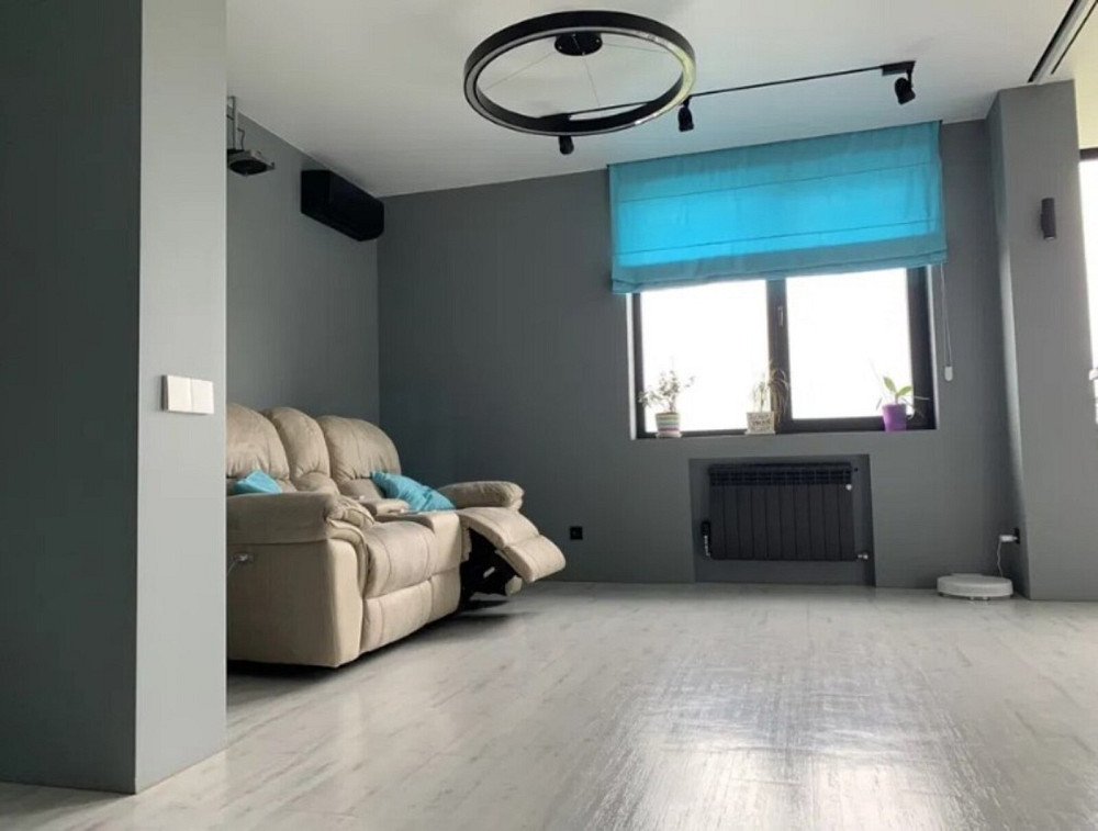 Продаж Квартира 3-кімнатна, 13/16 поверх на Небесної Сотні проспект, 111 Одеса - фото 5