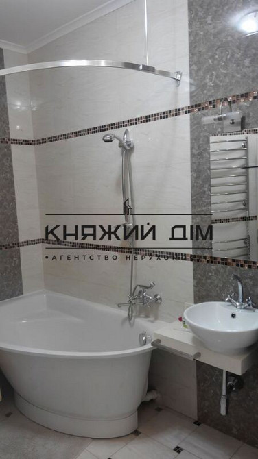 ПРОДАЖ просторої, комфортної 2-х к. кв. ст. м. Лук'янівська, по вул. Білоруська 3. Код об'єкту №: 21146271 Київ - фото 7