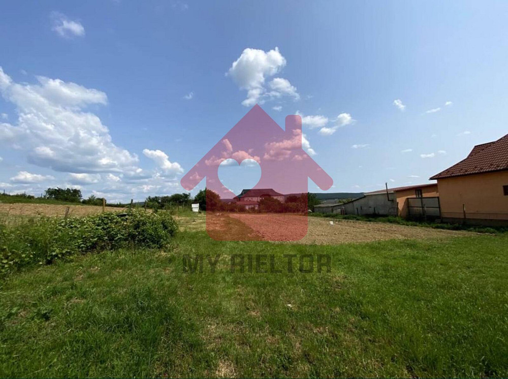 Продаж земельної ділянки 16 соток Ужгород - изображение 2