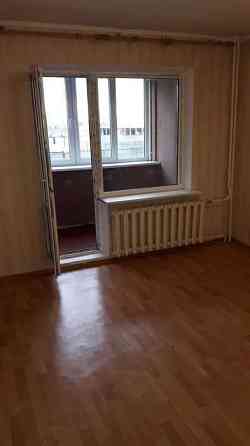 Оренда Квартира 3-кімнатна, 2/22 поверх на ул. Елены Пчилки, 4 Київ