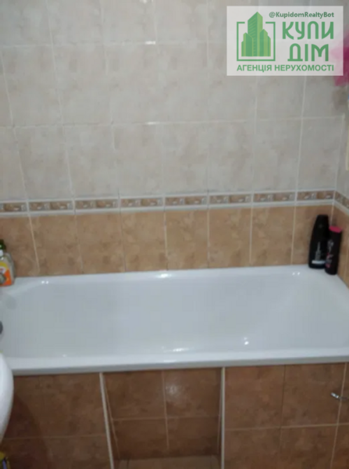 Продам 4-х комнатну квартиру Кропивницький - фото 11