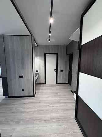 Продаж 1к Квартира 65 кв.м проспект Незалежності 29 Житомир