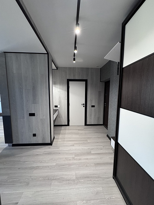 Продаж 1к Квартира 65 кв.м проспект Незалежності 29 Zhytomyr - photo 3