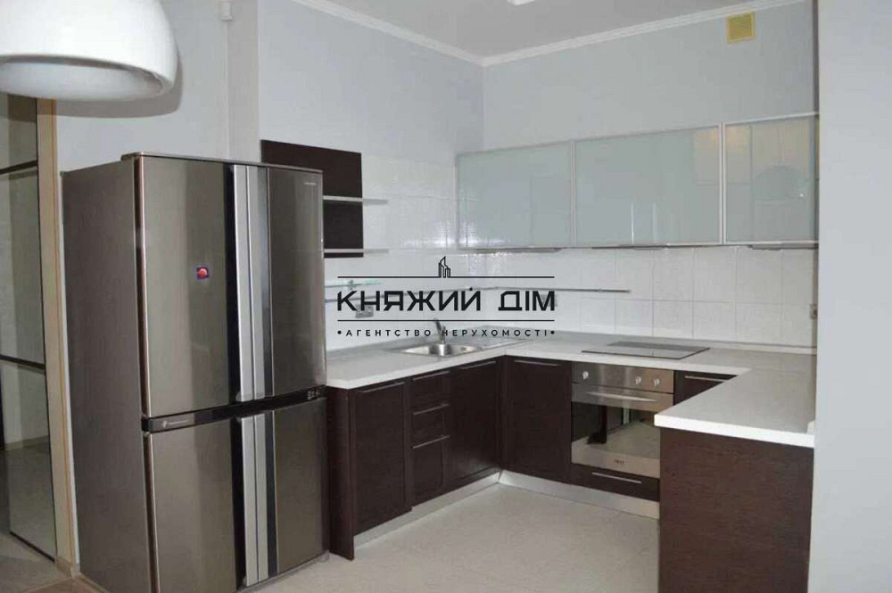 ЖК Затишний Продаж 2 кім. розд. на Руданського біля Посольства США м. Берестейська № 21143467 Київ - фото 13