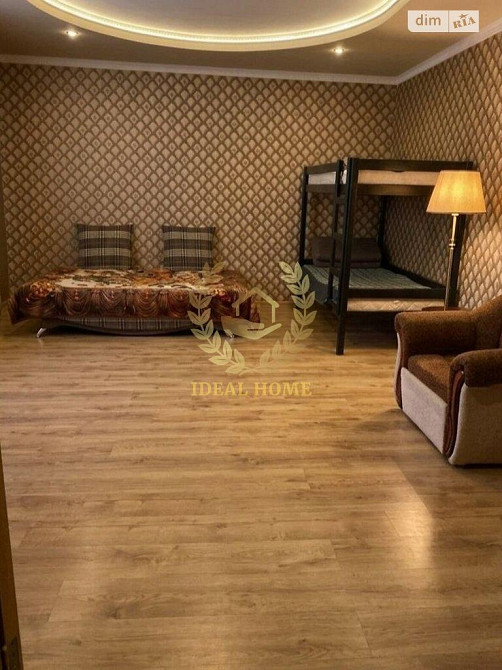 Продаж Будинок 5-кімнатний Boyarka - photo 11