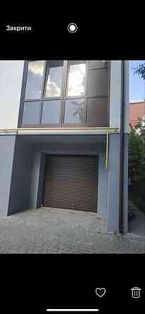 Продаж Квартира 1-кімнатна, 2/3 поверх Вінниця