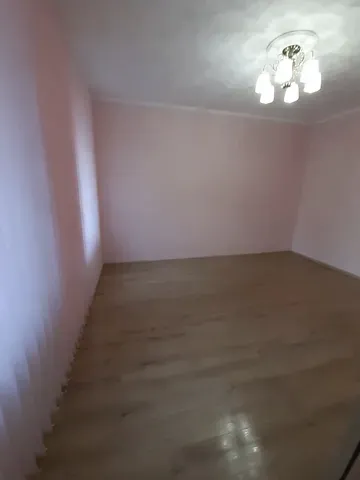 Продаж 1-поверховий   52.4 кв.м 3 кімн. на вул. Марка Кропивницького 43/1 Миколаїв - фото 5