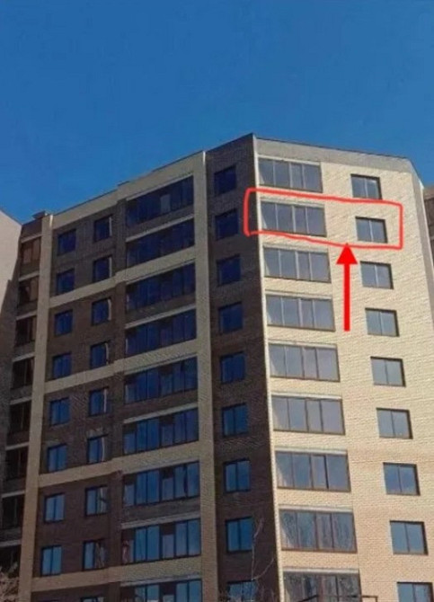 Продаж Квартира 1-кімнатна на ул. Бродская (ул. Плиева), 1 Одесса - изображение 4