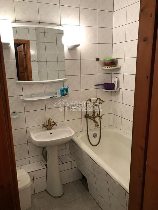 Продаж Квартира 2-кімнатна, 7/10 поверх на вул. Клочковская Харьков - изображение 13