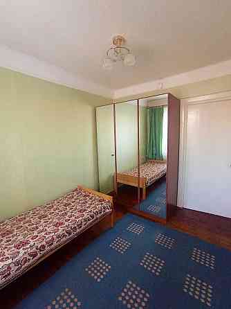 Оренда Квартира 1-кімнатна, 5/5 поверх на Ушинського, 5 Київ