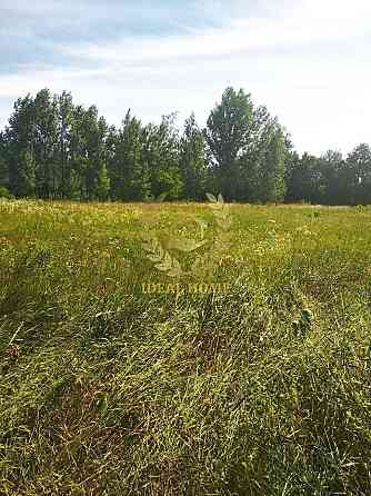 Продаж земельної ділянки 23 соток на Полевая ул., 6 Ustymivka