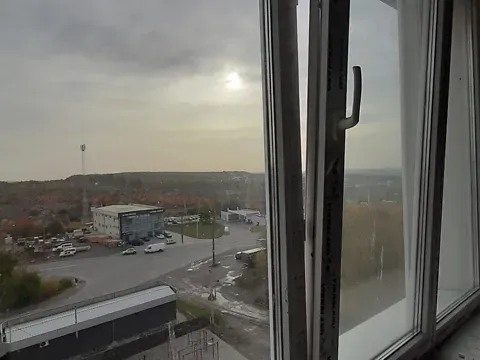 For sale 1-room Apartment 46 sq.m ЖК Новобудова Khmel'nyts'kyy - photo 6