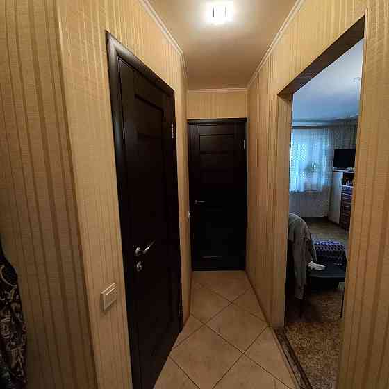 Продаж Квартира 1-кімнатна, 4/5 поверх на Космонавтов улица, 17 Одеса