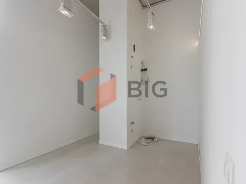 Здається  площа 95.7 кв.м 1-й поверх Львів ЖК Ґорґани Львів - фото 5