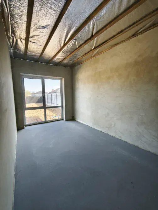 Продаж 1-поверховий Будинок з ділянкою 7.5 сот 140 кв.м 4 кімн. на Зелена Ужгород - фото 15