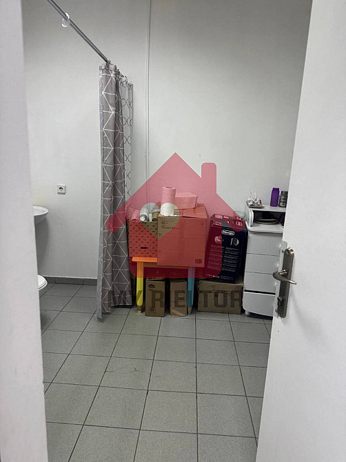 Оренда приміщення вільного призначення на Поштова пл. поверх - 1 Uzhhorod - photo 11