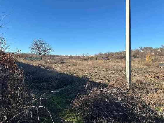 Продаж земельної ділянки 10.73 га на АН Купи Дім Кропивницький