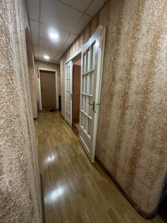 Продам 3 кімнатну квартиру на Руській Чернівці - фото 7