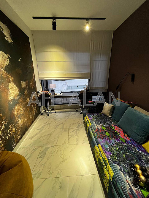 Продаж Будинок 5-кімнатний на Княгині Ольги вул., 26 Петропавлівська Борщагівка - фото 20