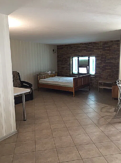 Большая однокомнатная квартира на Вильямса Одеса - фото 2