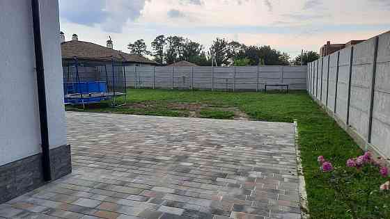 Продаж Будинок Винница