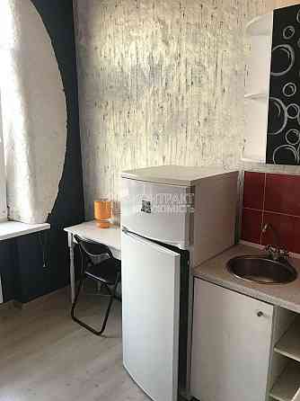 Продаж Квартира 1-кімнатна, 5/5 поверх на вул. Велика Панасівська Харьков