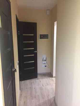 Оренда Квартира 2-кімнатна, 1/10 поверх на пр. Николая Бажана, 9а Київ