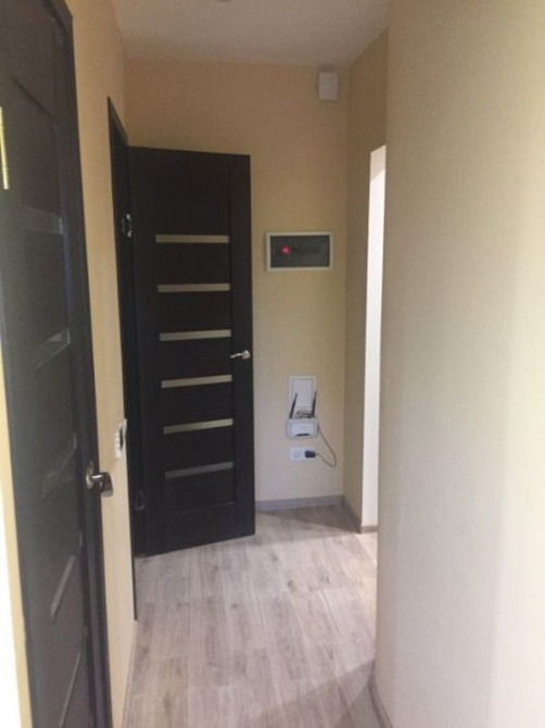 Оренда Квартира 2-кімнатна, 1/10 поверх на пр. Николая Бажана, 9а Киев - изображение 4