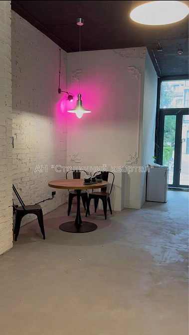 Оренда Будинок 1-кімнатний на Салютна вул., 2, корп. 7 Київ - фото 12