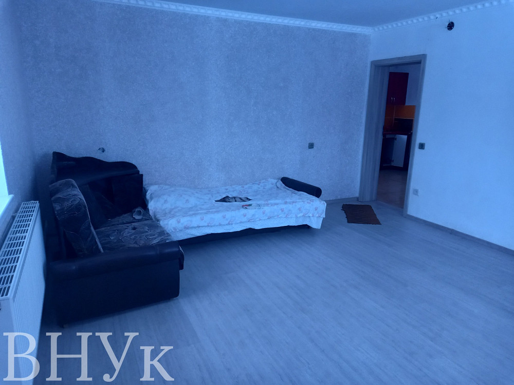 Продаж Будинок на Нахімова Луцьк - фото 9