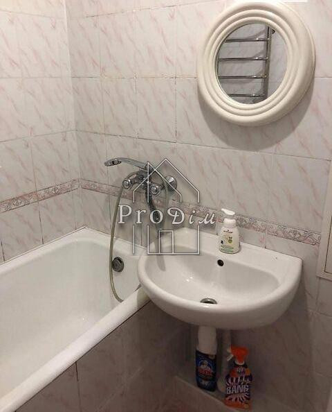 Продаж Будинок 2-кімнатний на Печерський узв., 17 Київ - фото 8