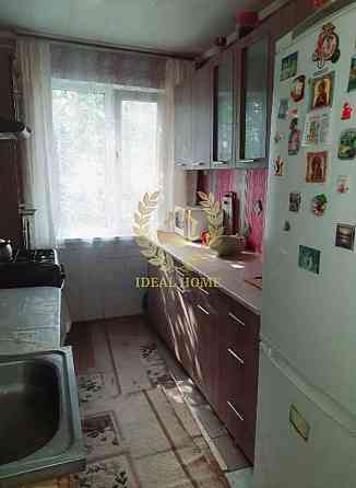 Продам будинок с.Слобода Григорівська Слобода