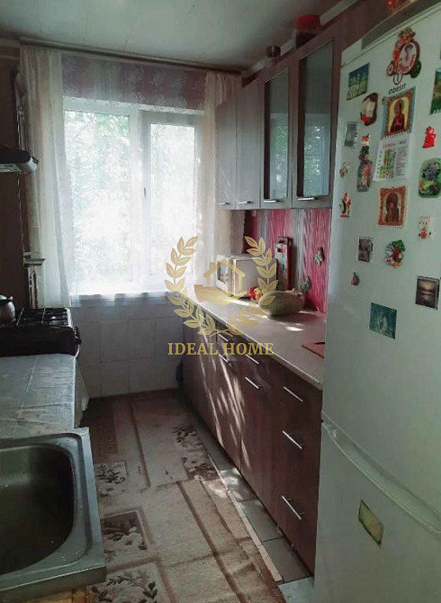 Продам будинок с.Слобода Григорівська Слобода - фото 5