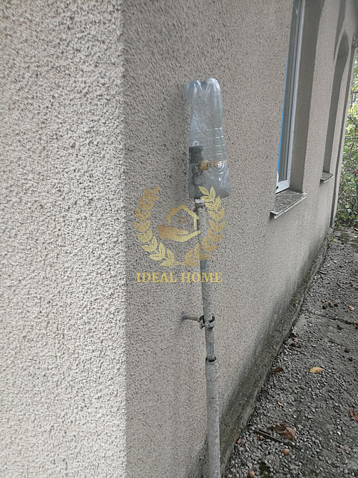 Продаж будинку, с.Мовчанівка,  - фото 9