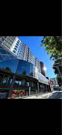 Продаж Квартира 2-кімнатна, 8/13 поверх на вул. Княгинин Івано-Франківськ