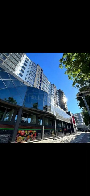 Продаж Квартира 2-кімнатна, 8/13 поверх на вул. Княгинин Івано-Франківськ - фото 3