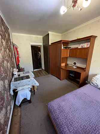 Продаж Квартира 1-кімнатна, 4/5 поверх на Космонавтов улица, 11а Одеса