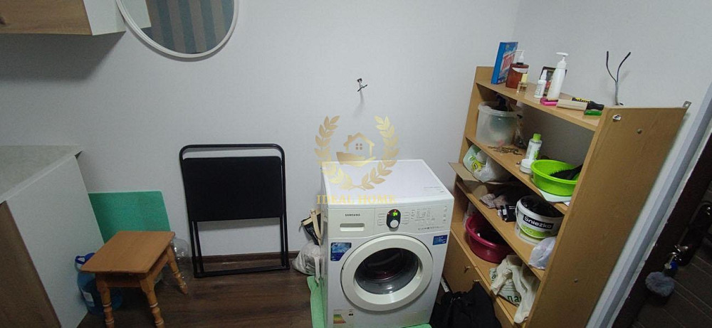 Продається кімната, Дарницький р-н, метро Чернігівська Київ - фото 7