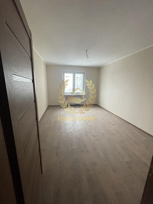 Продаж Квартира 1-кімнатна на Коноплянская ул., 22 Киев - изображение 6