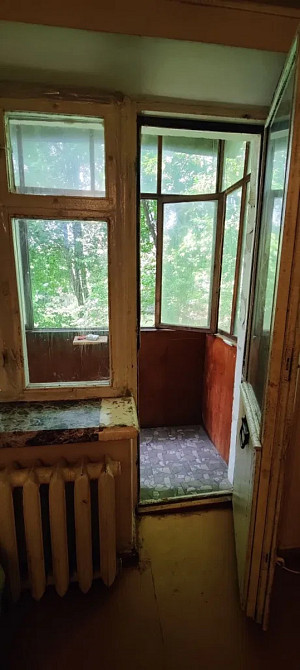 3к. Черемушки старий автовокзал. Кропивницький - фото 7